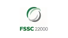 FSSC 22000
