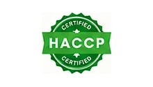 HACCP