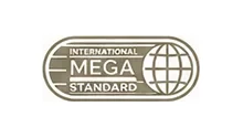 MEGA Standard