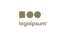 Logoipsum